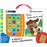 Lector Magico Junior Baby Einstein Me Reader Jr