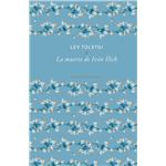 La muerte de Iván Ilich