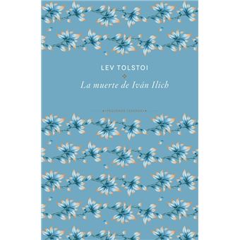 La muerte de Iván Ilich