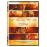 La cena - DVD_0