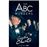 The ABC Murders_0