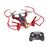 Easy Evo Drone - Varios colores_0
