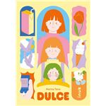 Dulce