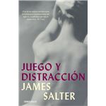 Juego y distraccion