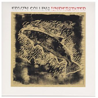 Edwyn Collins Seleccion Pop Rock Internacional Edwyn Collins Y Opinion Fnac Edwyn Collins Seleccion Pop Rock Internacional Edwyn Collins Y Opinion Fnac