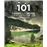 101 lugares de los pirineos sorpren