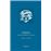 Merida