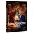 El mayordomo inglés - DVD