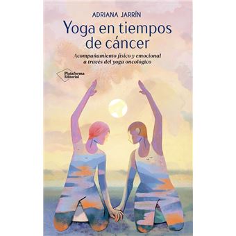 Yoga en tiempos de cáncer