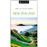 DK Eyewitness Travel Guide - New Zealand_0