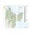 DK Eyewitness Travel Guide - New Zealand_5