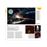 DK Eyewitness Travel Guide - New Zealand_6