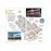 DK Eyewitness Travel Guide - New Zealand_7