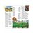DK Eyewitness Travel Guide - New Zealand_8