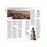 DK Eyewitness Travel Guide - New Zealand_9