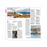 DK Eyewitness Travel Guide - New Zealand_11