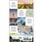 DK Eyewitness Travel Guide - New Zealand_1