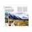 DK Eyewitness Travel Guide - New Zealand_3