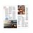 DK Eyewitness Travel Guide - New Zealand_4