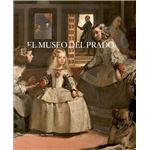 El Museo Del Prado