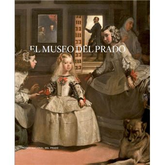 El Museo Del Prado