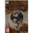 The Elder Scrolls Online: Elsweyr - PC_0