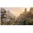 The Elder Scrolls Online: Elsweyr - PC_1