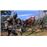 The Elder Scrolls Online: Elsweyr - PC_2