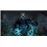 The Elder Scrolls Online: Elsweyr - PC_3