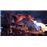 The Elder Scrolls Online: Elsweyr - PC_4