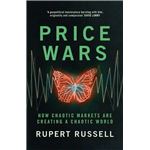 Price wars