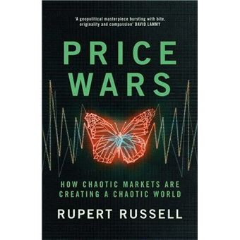Price wars