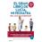 El gran libro de Lucía mi pediatra (edición 5º aniversario)