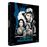 El día de mañana Ed Iconic - Blu-Ray_0