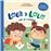 Lola y Lolo van al colegio