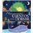Mis preciosos cuentos para dormir_0