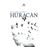 Huracán