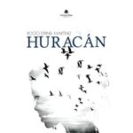 Huracán