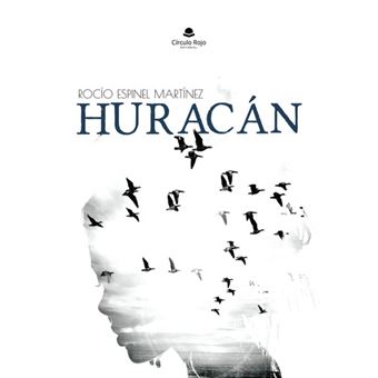 Huracán
