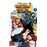 Bola de Drac Heroes Ultra God Mission n. 02