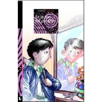 En la piel del corazón