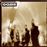 Heathen Chemistry -  2 vinilos
