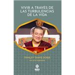 Vivir A Traves De Las Turbulencias De La Vida