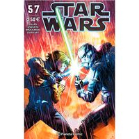 Star Wars 57