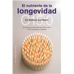 El nutriente de la longevidad