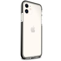 Funda Puro Puro Impact Pro para iPhone 11