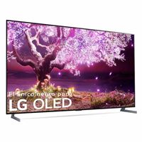 TV OLED 77'' LG OLED77Z19LA 8K UHD HDR Smart TV