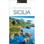 Sicilia-visual