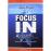 Focus in focusing-el cuerpo sentido