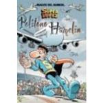Politono hamelin